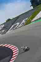 motorbikes;no-limits;november-2022;peter-wileman-photography;portimao;portugal;trackday-digital-images